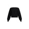 Liu Jo Maglia Maglia Donna scollo a barchetta S - Francavilla Moda